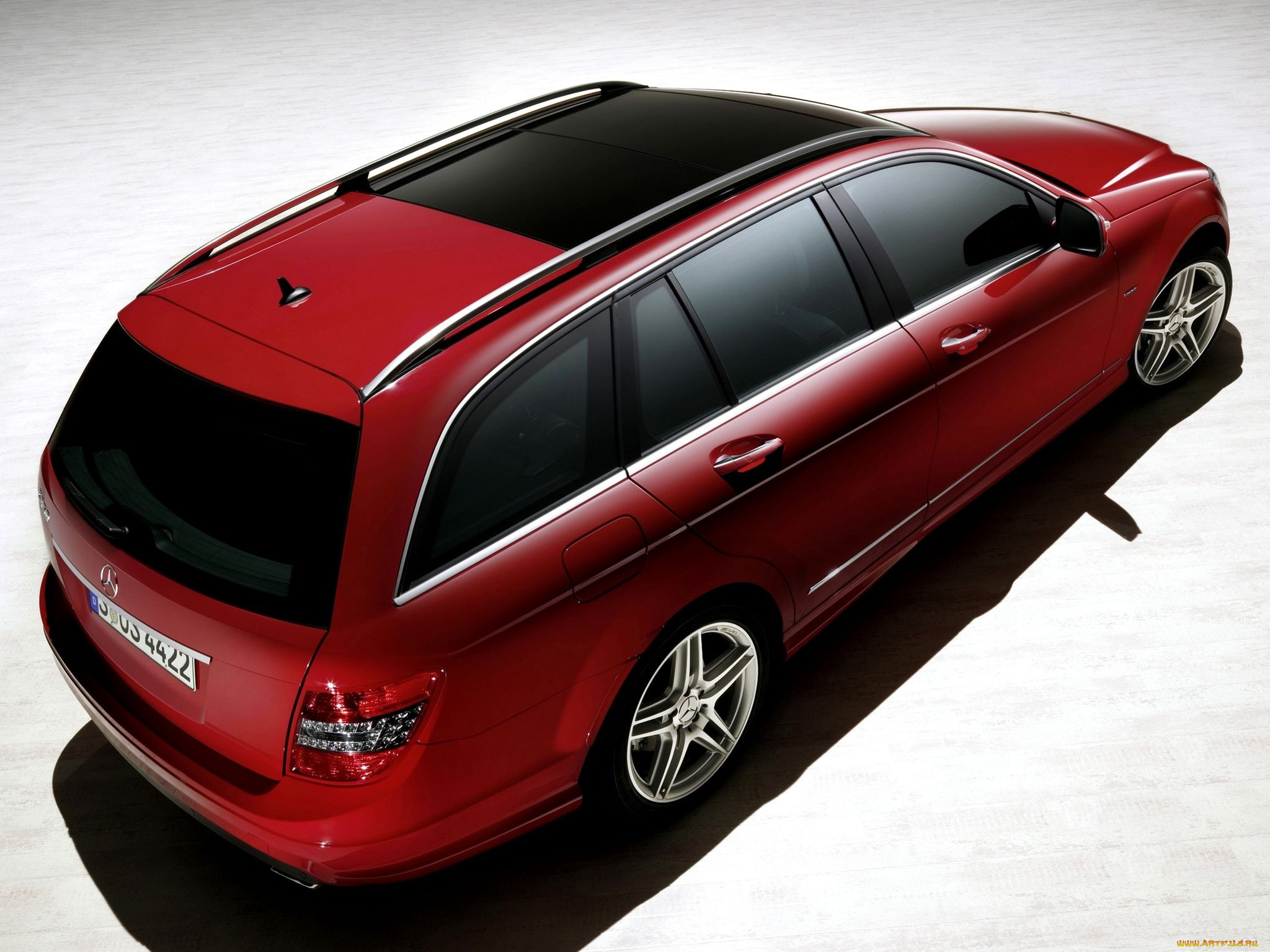 , mercedes, benz